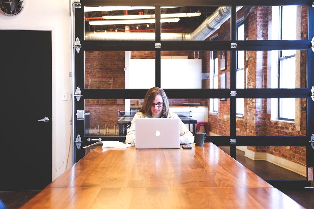 Recruiting cybersecurity talent