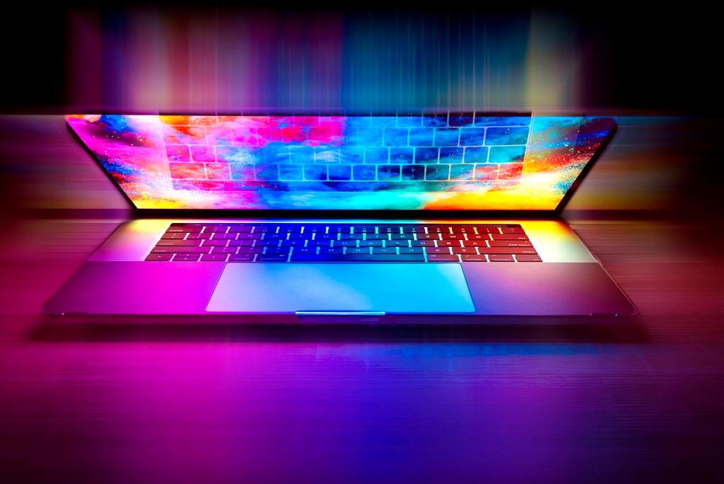 Mentorship in cybersecurity