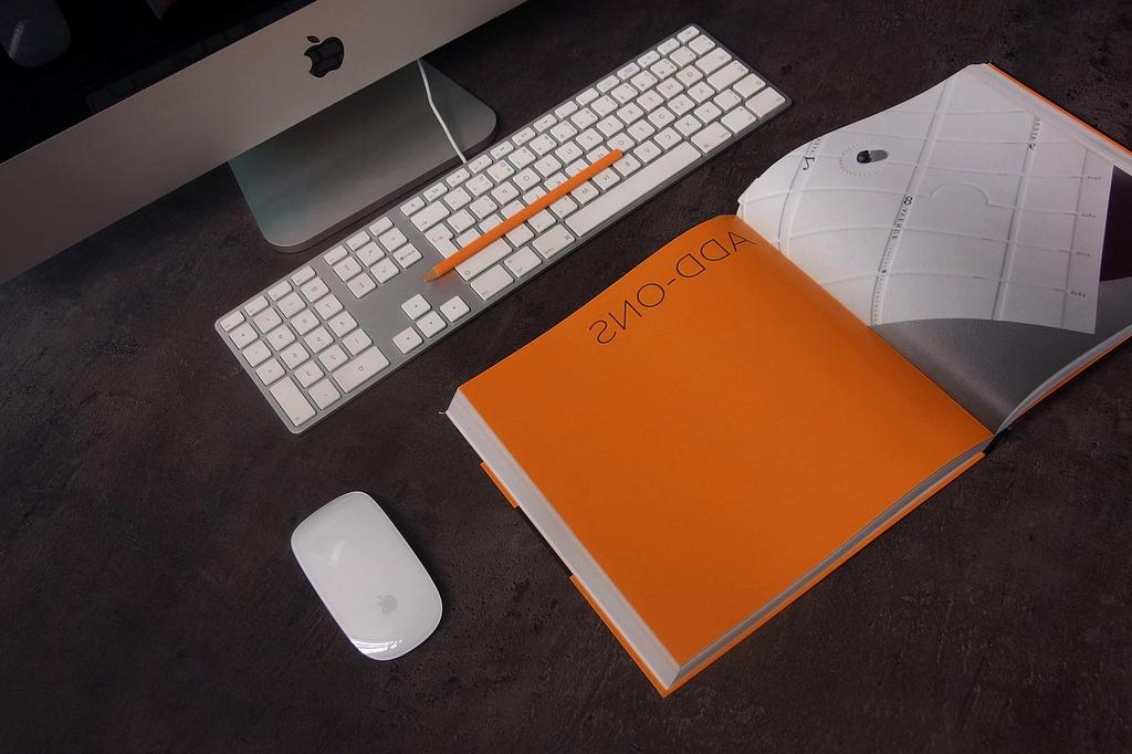 About our tech news platform