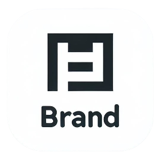 Brand